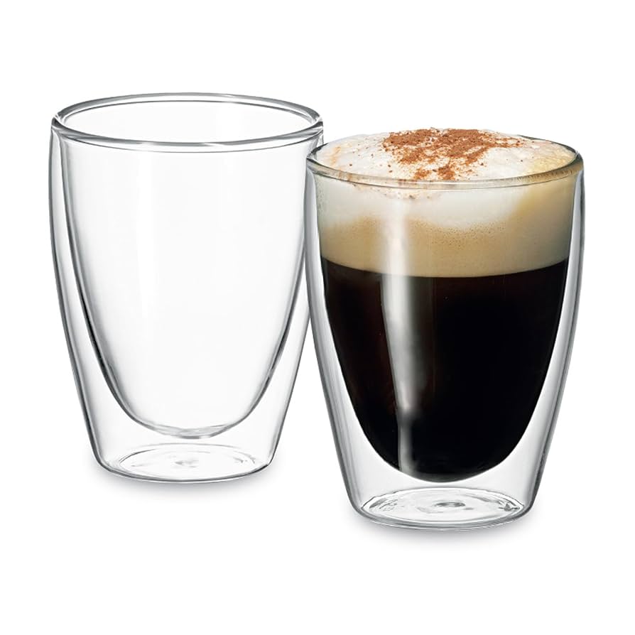 Hospitality Super Store -Hospitality Super Store 61BLRKPjUIL. UF8941000 QL80