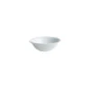 Bistro Oatmeal Bowl 178mm -Hospitality Super Store AFCB0828 500x500 1