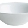 Dessert Bowl 470ml 2 Dessert Bowl 470ml -Hospitality Super Store AFCB0853