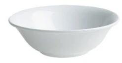 Dessert Bowl 470ml