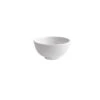 Rice Bowl 850ml -Hospitality Super Store AFCB0943 500x500 1