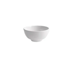Rice Bowl 850ml