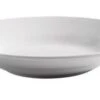 Pasta Bowl 550ml Wide Rim -Hospitality Super Store AFCB0945 500x256 1