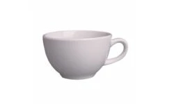 Cappuccino Cup 250ml