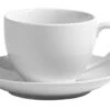 Bistro Teacup Western 270ml -Hospitality Super Store AFCB1936 500x272 1