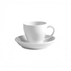 Tulip Espresso Cup 110ml