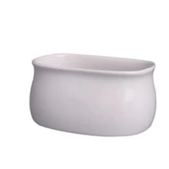 Bistro Sachet Holder