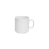 Bistro Mug Stackable 215ml -Hospitality Super Store AFCB7809
