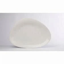 Beachcomber Plate Side 200x170mm