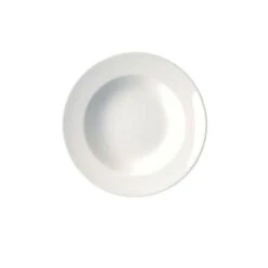 Banquet Soup/Pasta 300mm