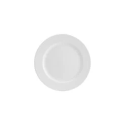 Banquet Plate 200mm