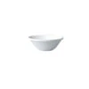 Banquet Bowl 160mm -Hospitality Super Store AFCBSB16 500x500 1