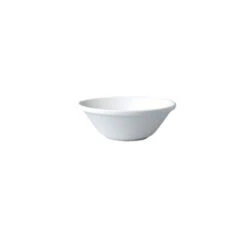 Banquet Bowl 160mm