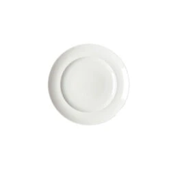 Classic Gourmet Plate 310mm