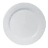 Flinders Plate Wide Rim 203mm -Hospitality Super Store AFCF3204