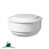 Flinders Soup Bowl 115mm -Hospitality Super Store AFCL0857