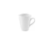 Flinders Mug 350ml -Hospitality Super Store AFCN7828 500x500 1
