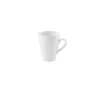 Flinders Mug 210ml -Hospitality Super Store AFCN7829 500x500 1