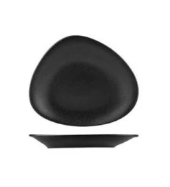 Beachcomber Neo Fusion Black 270mm