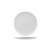 Nano Rimless Plate 27cm -Hospitality Super Store AFCNPR27 500x500 1