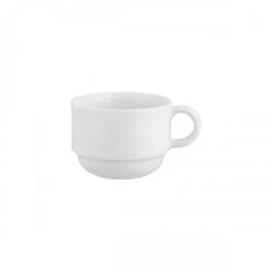 Prelude Stackable Cup 170ml