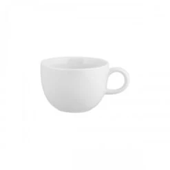 Prelude Cup Tall 220ml