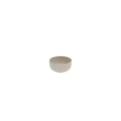 Ease Ivory Ramekin 100ml