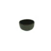 RAKSTONE EASE Caldera Ramekin 80mm / 100ml -Hospitality Super Store AFCR500008CA 500x500 1