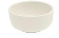 Ease Ivory Bowl 28cm