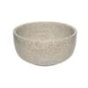 Ease Clay Bowl 380ml 120mm 1 Ease Clay Bowl 380ml 120mm -Hospitality Super Store AFCR504112CL