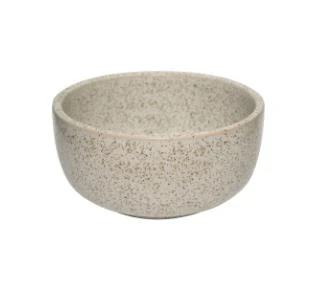 Ease Clay Bowl 380ml 120mm 3 Ease Clay Bowl 380ml 120mm