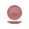 Rak Porcelain Vintage Pink Deep Coupe Plate 230mm -Hospitality Super Store AFCRV0230PK