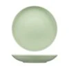 Rak Porcelain Vintage Green Coupe Bowl 260mm -Hospitality Super Store AFCRV0260GN