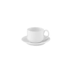 Ableware Stackable Cup 242ml