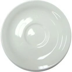 Saucer Standard 146mm
