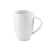 Flinders Bondi Mug 300ml -Hospitality Super Store AFCS7827