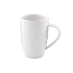 Flinders Bondi Mug 300ml