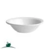 Savoy Bowl Oatmeal 165mm 2 Savoy Bowl Oatmeal 165mm -Hospitality Super Store AFCV0853