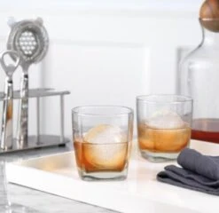 Ice Mould Sphere “Tovolo” Set Of 2 -Hospitality Super Store DO4880 4 500x486 1