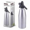 Siphon Soda Bartender 1Ltr -Hospitality Super Store DO7051S