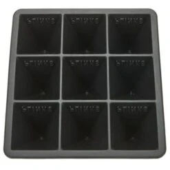 Ice Moulds Adventurous PYRAMIDS Drinks Plinks -Hospitality Super Store DPPYR120 3 500x500 1
