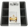 Ice Moulds Adventurous PYRAMIDS Drinks Plinks -Hospitality Super Store DPPYR120 4 500x500 1