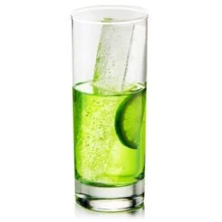 Ice Moulds Unconventional Slabs Drinks Plinks -Hospitality Super Store DPSLA120 1 500x500 1