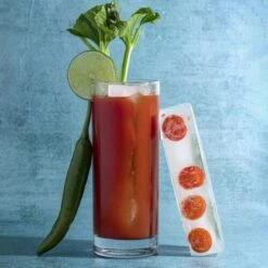 Ice Moulds Unconventional Slabs Drinks Plinks -Hospitality Super Store DPSLA120 3 500x500 1