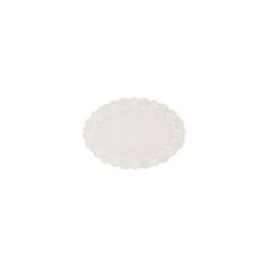 Doyley Oval No 1 150x220mm