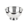 Punch Bowl -Hospitality Super Store KH16315 500x500 1
