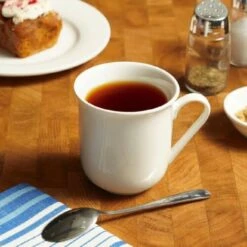 Duraware Coffee Mug 260mL -Hospitality Super Store KH61107 1 500x500 1