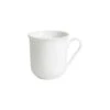 Duraware Coffee Mug 260mL -Hospitality Super Store KH61107 500x500 1
