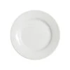 Duraware Plate Wide Rim 26cm 1 Duraware Plate Wide Rim 26cm -Hospitality Super Store KH61165 500x500 1