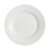 Duraware Plate Wide Rim 30cm -Hospitality Super Store KH61169 500x500 1